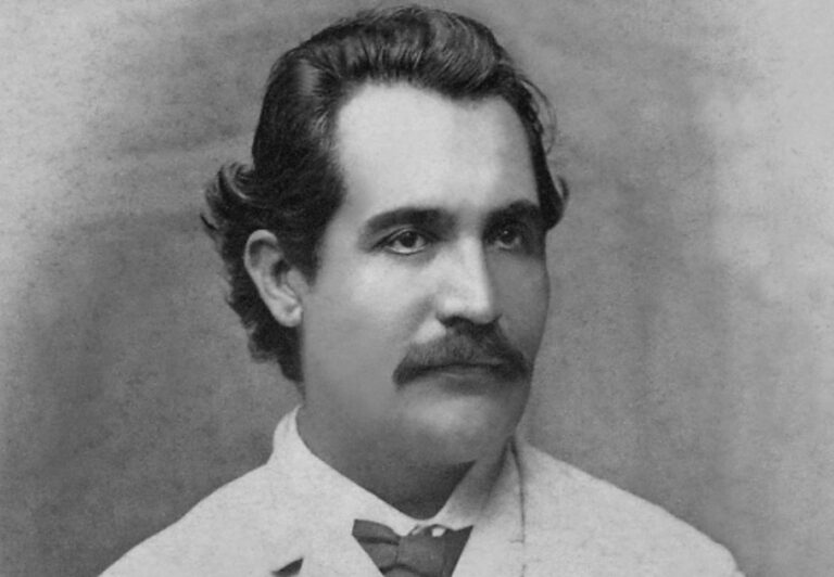 135 de ani de la moartea marelui geniu, gânditorul și poetul Mihai Eminescu
