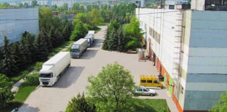 Măsuri de eficientizare a activității parcurilor industriale, aprobate de Parlament