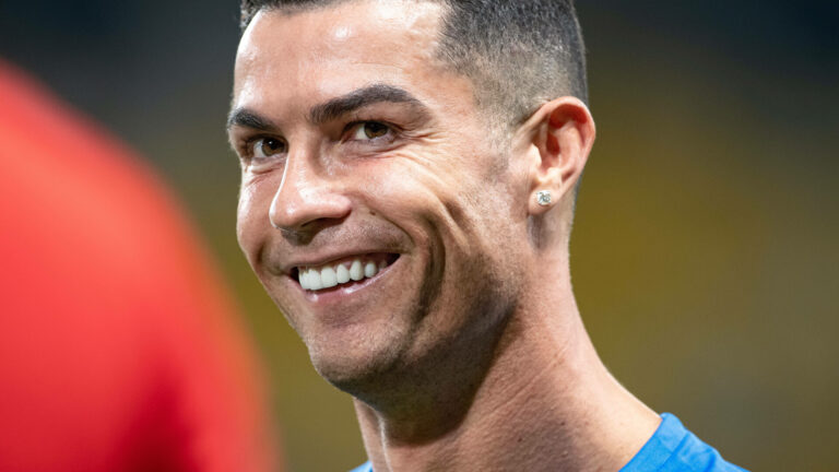 Cristiano Ronaldo a devenit cel mai bun pasator din istoria Campionatului European
