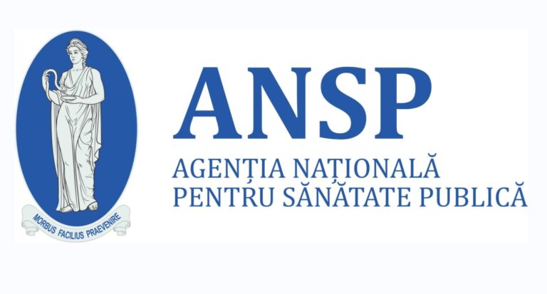 Agenția Națională pentru Sănătate Publică, vizată într-o investigație privind practicile anticoncurențiale