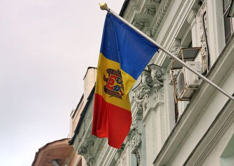 Moldova va deschide ambasade noi în Egipt și Kazahstan și consulate suplimentare în SUA, Germania și Canada