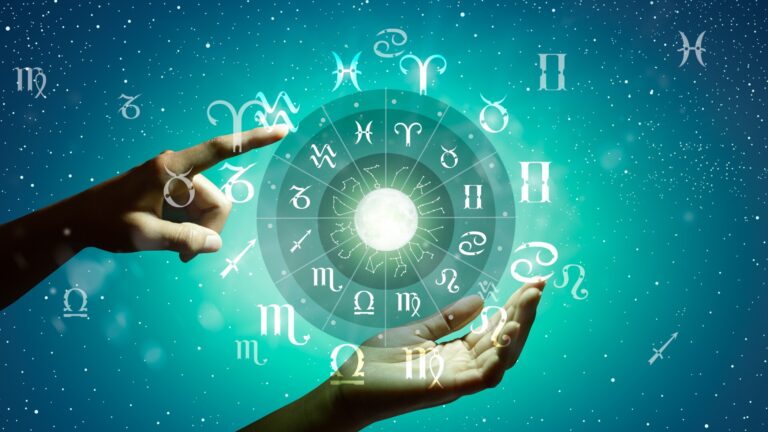 HOROSCOP 20 iulie / Capricorn: Vizita cuiva o să fie un balsam sufletesc