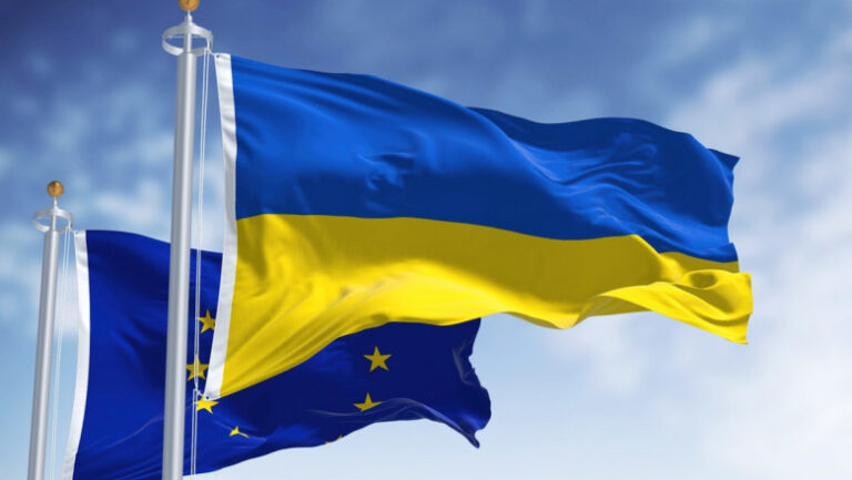 Polonia pune condiții Ucrainei pentru aderarea la Uniunea Europeană
