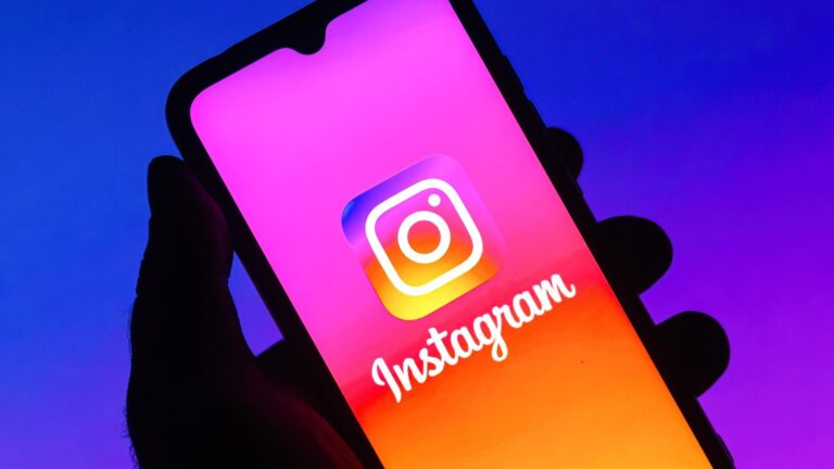 Turcia a blocat accesul la platforma de social media Instagram