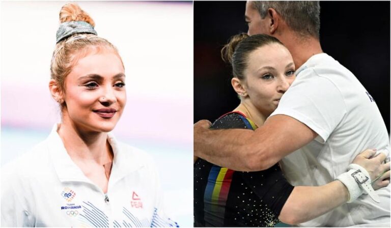 Premierul României, Marcel Ciolacu, refuză să participe la ceremonia de închidere a JO în urma unui scandal