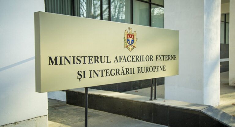 Alertă de călătorie în Israel și Orientul Mijlociu. MAE, apel către cetățenii R. Moldova