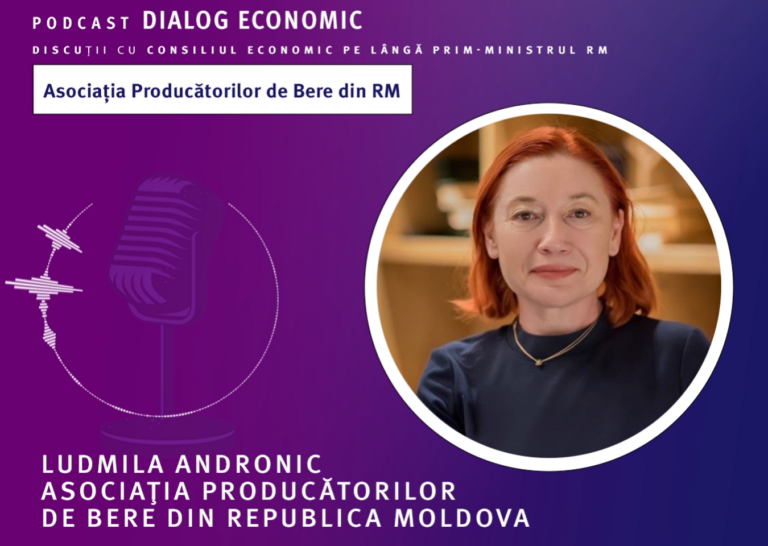 DIALOG ECONOMIC / VIDEO
