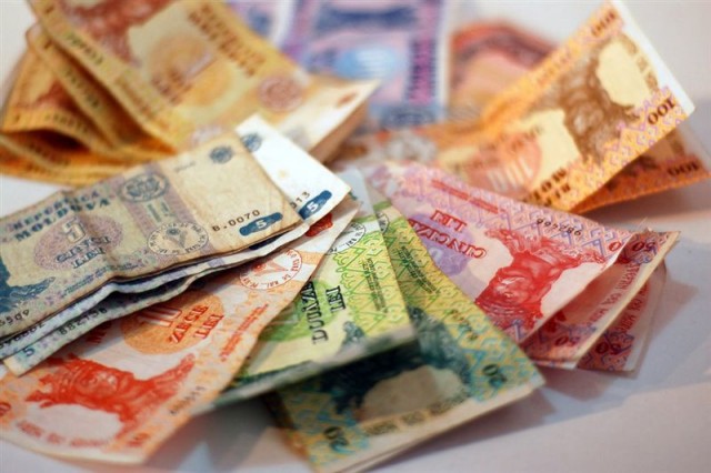 SFS a colectat peste 1,5 miliarde lei la Bugetul public național în perioada 30 iunie – 4 iulie 2025