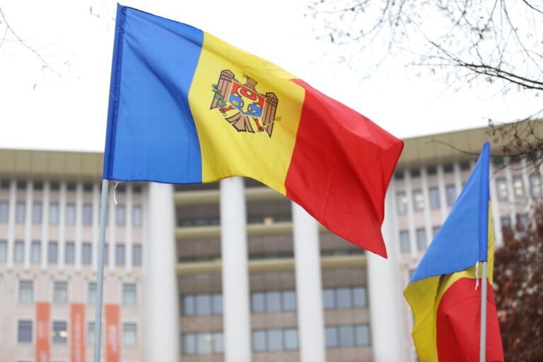 Autoritățile dezmint informațiile potrivit cărora R. Moldova ar urma să găzduiască un centru pentru solicitanții de azil respinși