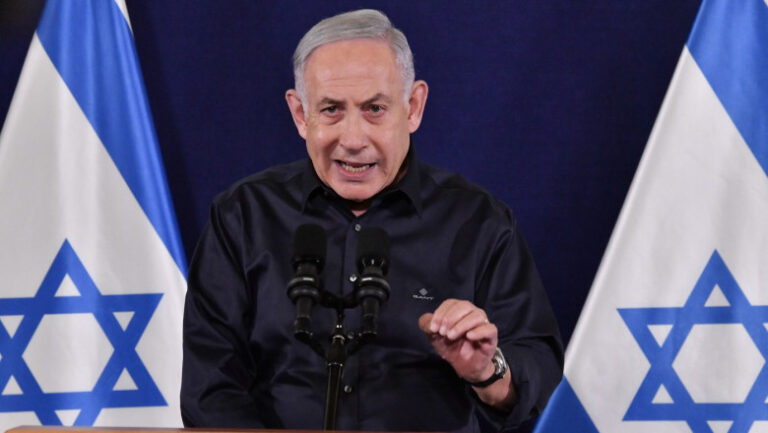 Cabinetului de securitate al Israelului, în ședință: Netanyahu decide cum și când va lovi Iranul