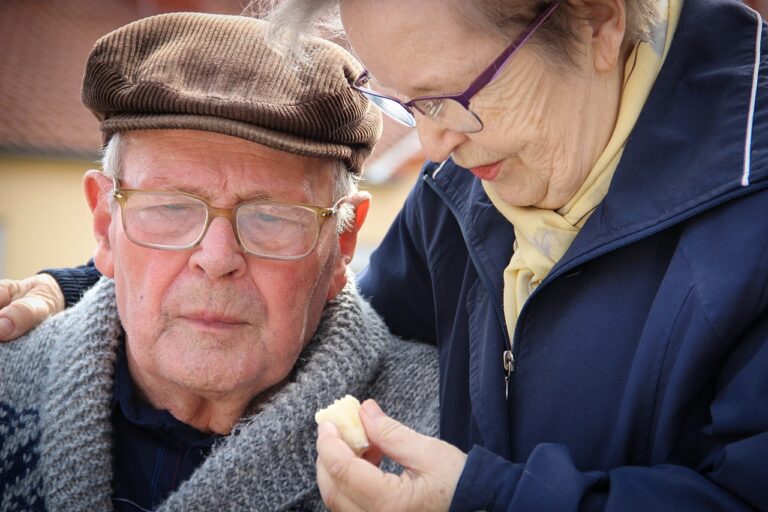 Mii de pensionari din R. Moldova vor primi o plată unică de 2.300 de lei