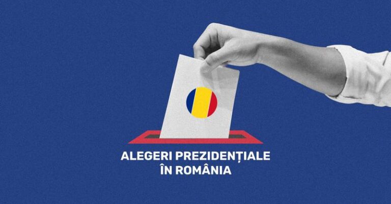 Cum au votat cetățenii români din Republica Moldova la alegerile prezidențiale din România