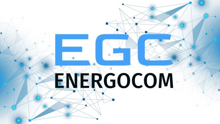 Guvernul prelungește obligația de serviciu public pentru „Energocom” până în martie 2025