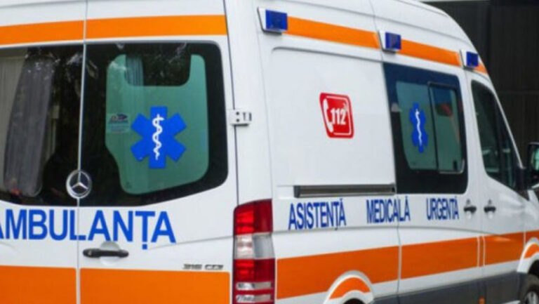 CNAMUP, precizări după decesul Andreei Cuciuc: A fost resuscitată 52 de minute