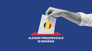 Peste 5.100 de români au votat în Republica Moldova în prima zi a alegerilor prezidențiale”