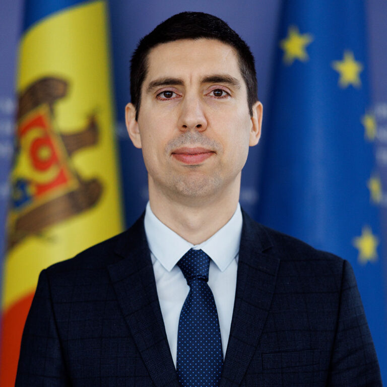 Reacția MAE privind convocarea ambasadorului R.Moldova la Moscova