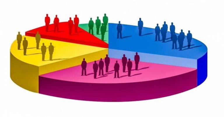 Sondaj iData: PAS, PSRM și Blocul Victorie ar  putea obține locuri în Parlamentul din R.Moldova
