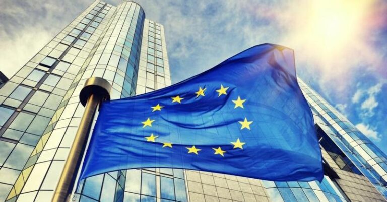 UE susține integrarea europeană a R. Moldova și sprijină consolidarea securității energetice