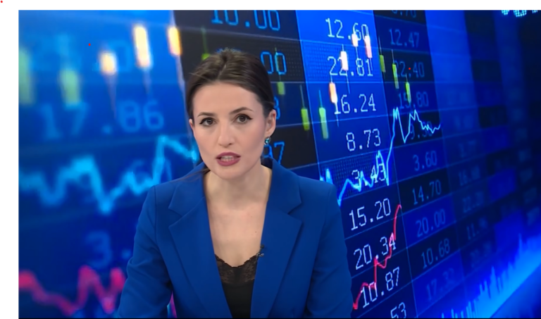 VIDEO/ Emisiunea ECONOMIA REALĂ din 26 ianuarie