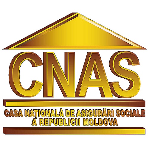 Nouă opțiune pentru încheierea contractelor de asigurare socială în 2025