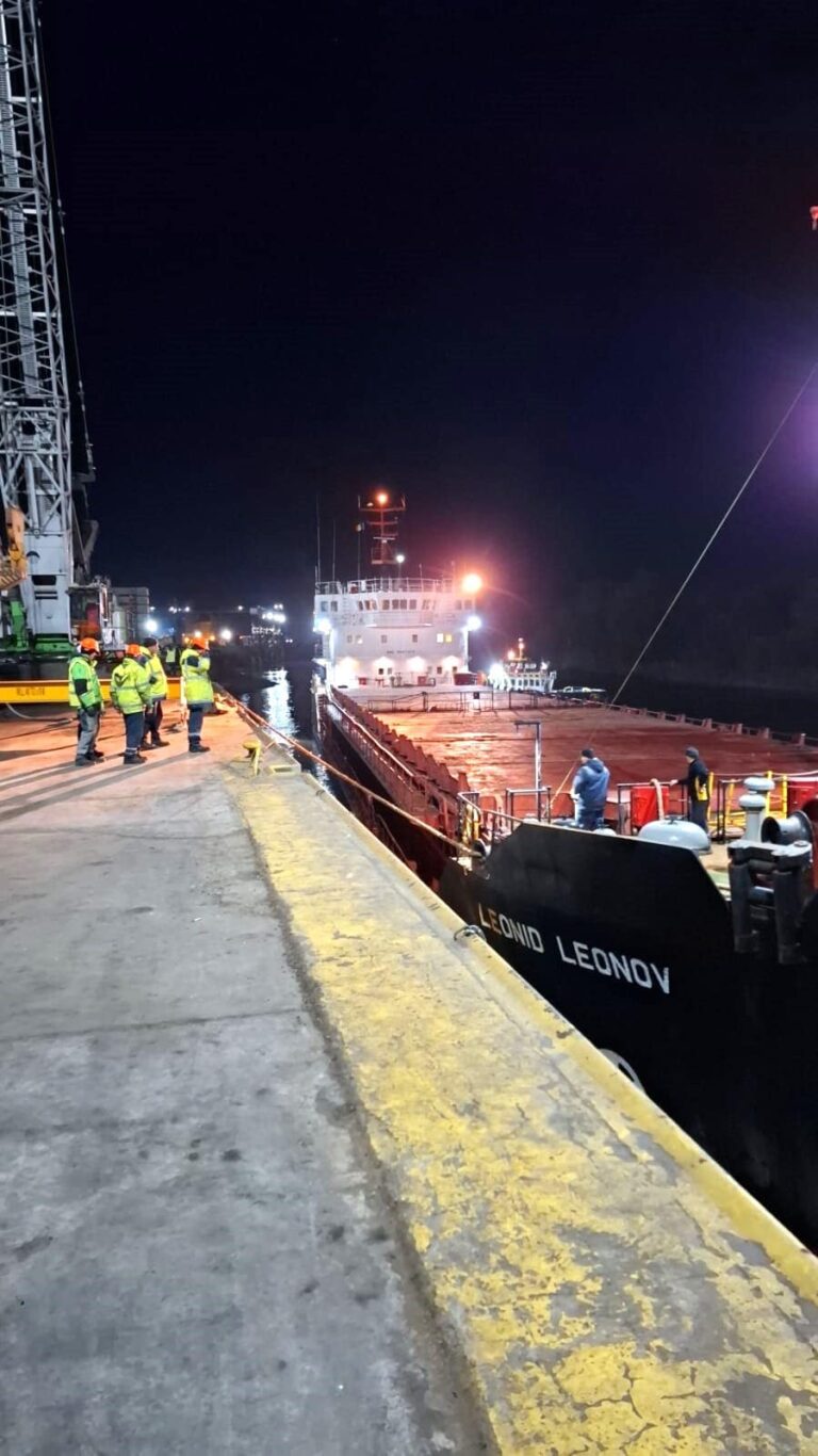 Noi șine din Kazahstan pentru reabilitarea rețelei feroviare din Republica Moldova