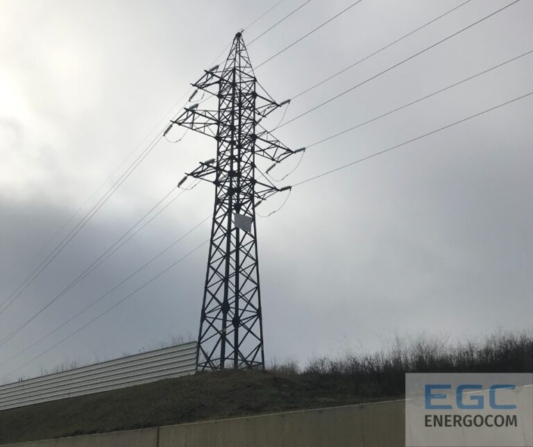 Energocom anunță că a procurat energie electrică și pentru vineri, 31 ianuarie: Apel către consumatori