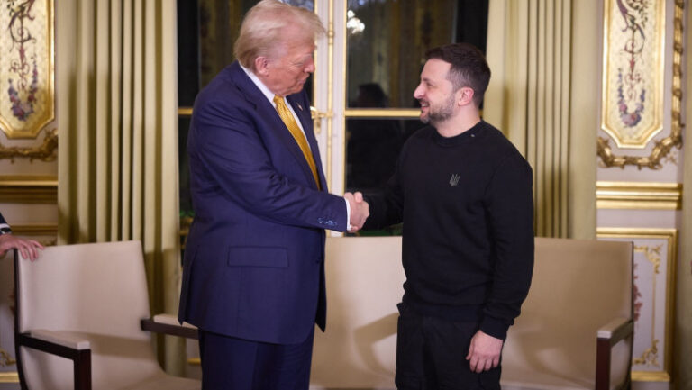 Trump nu poate încheia războiul în 24 de ore: Consilierii recunosc dificultățile de soluționare