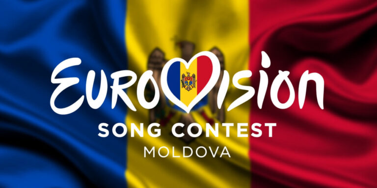 Republica Moldova se retrage din concursul Eurovision 2025 din motive economice și artistice