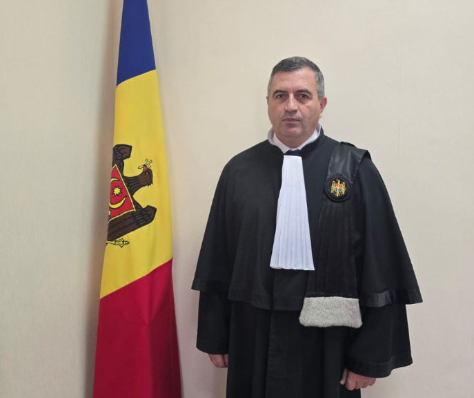 Selecția și evaluarea judecătorilor din CSM: Ion Talpa, ales președinte al Colegiului