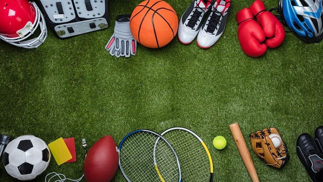 Bugetul federațiilor sportive din Republica Moldova va crește cu 30 de milioane de lei în 2025