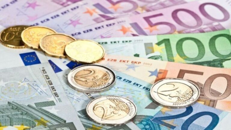 BERD oferă un grant în valoare de 15,4 milioane de euro pentru  linia electrică Bălți – Suceava