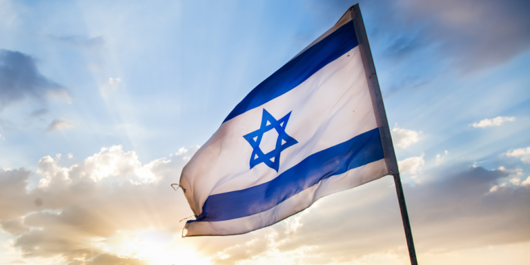 Explozia de autobuze în Bat Yam, Israel: Hamas ar putea fi responsabil