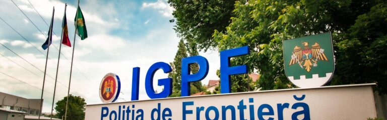 Trei suspecți reținuți în cazul răpirii unui cetățean moldovean, după o presupusă infracțiune de jaf în regiunea transnistreană