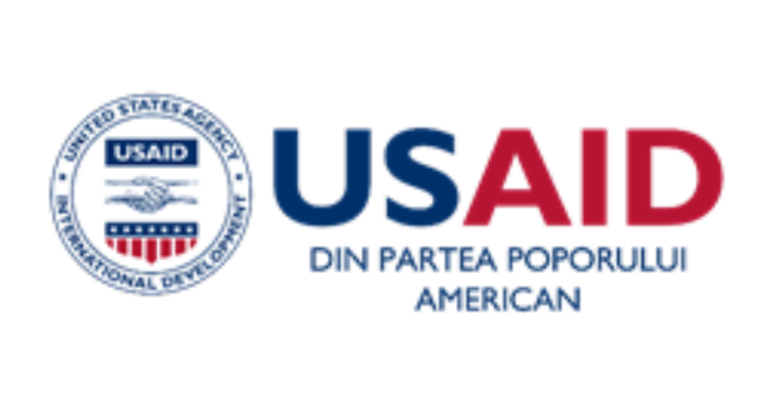 Mii de angajați ai USAID trimiși în concediu începând de vineri, în urma reducerilor anunțate de administrația Trump