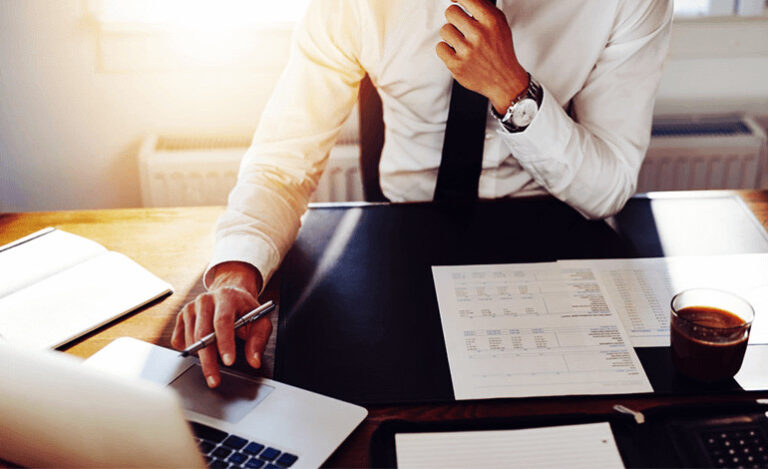 Agent imobiliar din Republica Moldova, amendat cu 150.000 de lei pentru trafic de influență