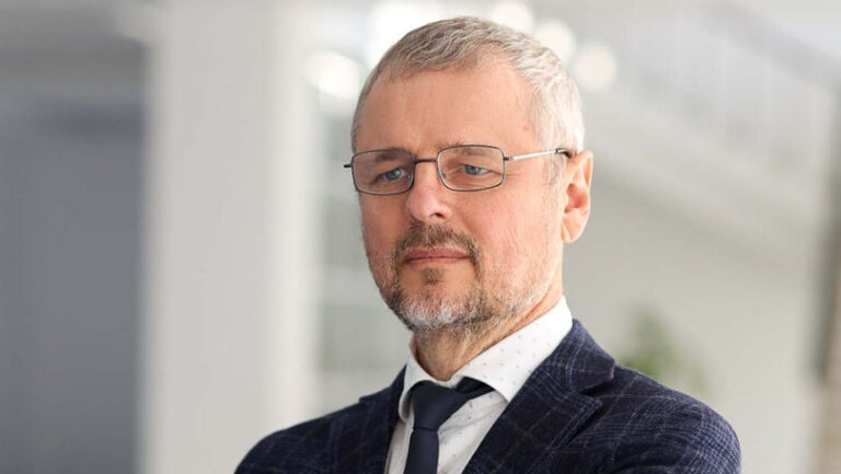 Consiliul consultativ interministerial pentru memoria victimelor represiunilor politice a fost instituit în Moldova