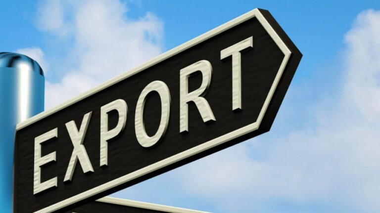 Exporturile Moldovei către Uniunea Europeană au crescut semnificativ în 2024, iar România rămâne principalul partener comercial