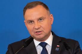 Polonia este dispusă să primească trupe americane, răspunsul la criticile din Germania privind apărarea europeană