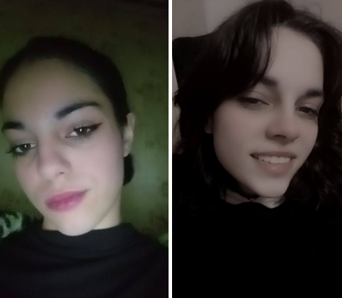 Alertă în Bălți! O adolescentă de 15 ani a plecat de acasă și nu a mai revenit