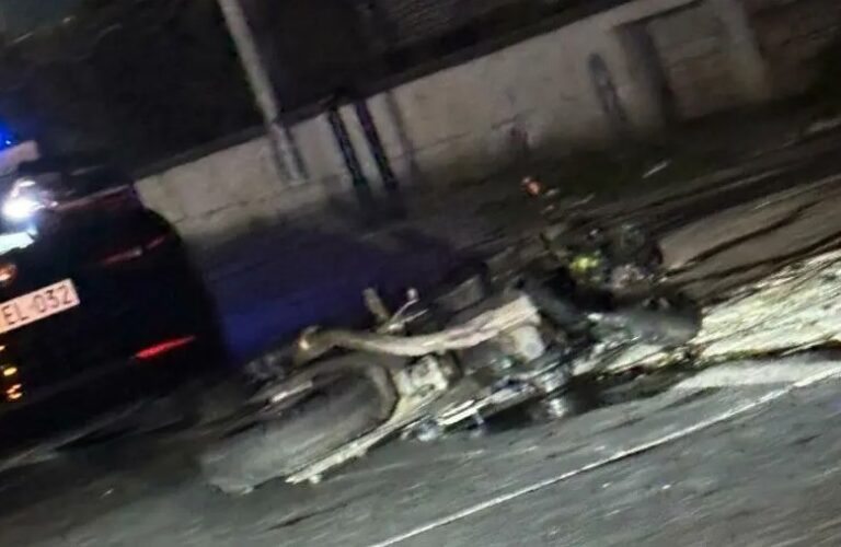 Grav accident în Italia: Un moldovean a murit, după ce a fost lovit de un autocamion