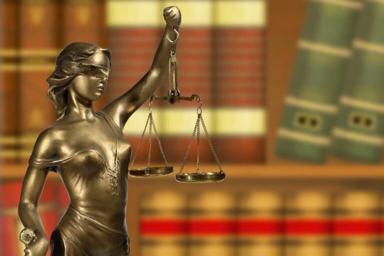 Termenul pentru depunerea cererilor la concursul pentru funcțiile de conducere în instanțe a fost prelungit