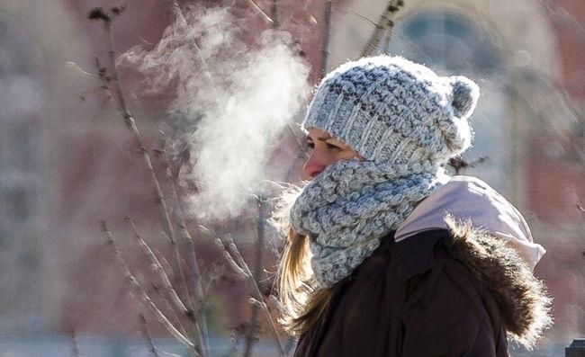Vremea se răcește brusc în Moldova: Temperaturile vor scădea cu până la 10°C