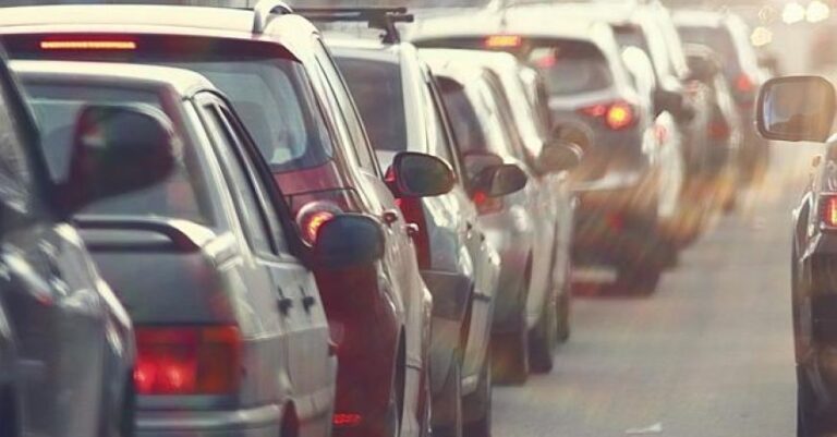 Șoferii care încalcă regulile de circulație vor primi amenzile prin scrisoare, iar neplata în termen va duce la executare judecătorească