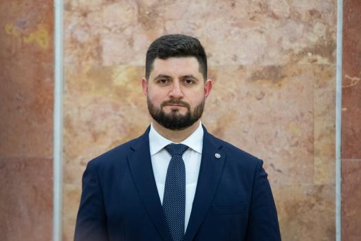 Ministrul Energiei:Nu există motive pentru ajustarea tarifelor la energia electrică, însă decizia finală aparține ANRE