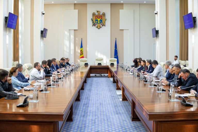Înghețuri, secetă și pestă porcină: Guvernul promite ajutor fermierilor afectați