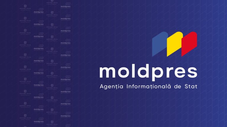 Bani publici, rude asigurate și anchetă CNA: „Moldpres” răspunde acuzațiilor lui Valeriu Reniță