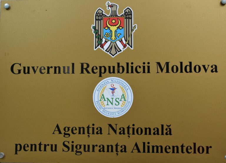 R. Moldova restricționează importul de animale din Slovacia și Ungaria din cauza febrei aftoase