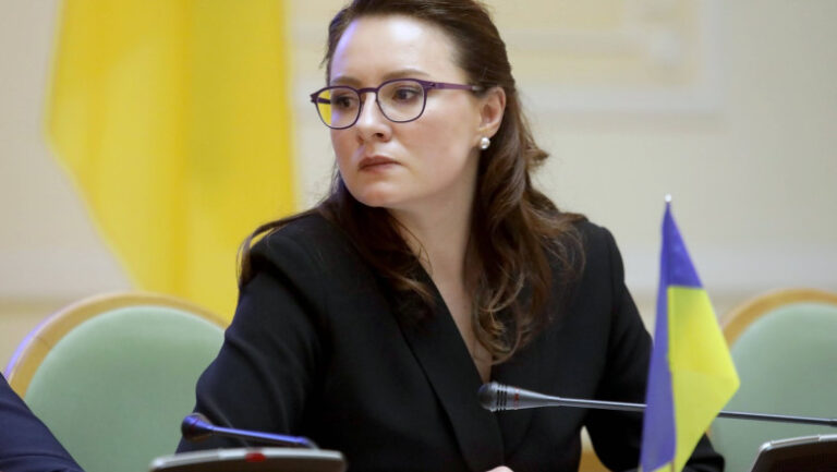 Reacția Kievului la planul lui Donald Trump pentru pace: Ucraina este pregătită să negocieze, dar nu să capituleze