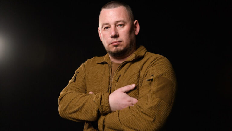 Mesajul Ucrainei pentru Trump și Putin: „Nimeni nu ne va dicta forțele armate”. Linia roșie din negocierile de pace