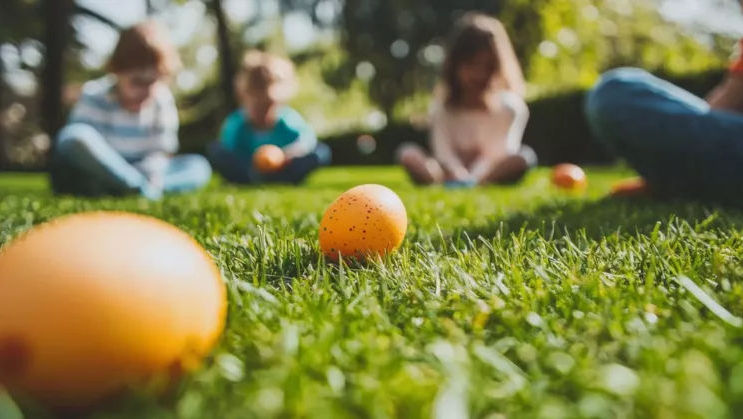 Elevii ies în vacanță: Recomandările IGSU pentru părinți și copii